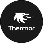 Thermor