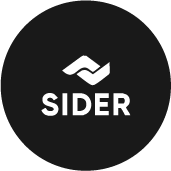 Sider